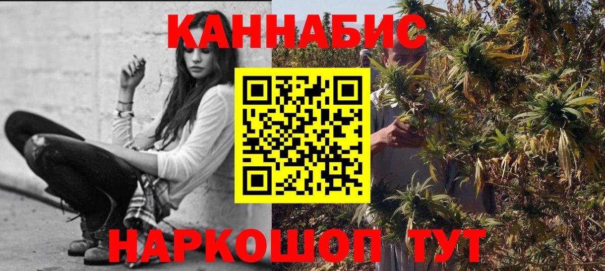 Алексеевка  Каннабис SATIVA & INDICA  Канабис гибрид  Вход с VPN 